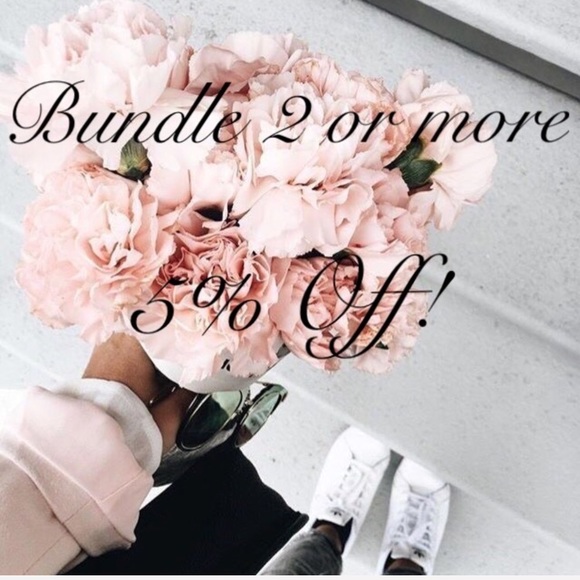 Flash sale❗️Final price❗️Nike ✔️sports Pro bra - Picture 4 of 4